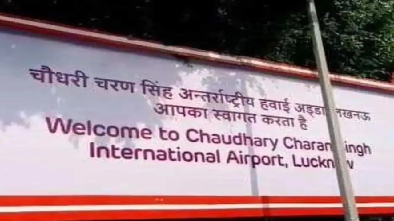 13 - 2024-03-09T193909.931