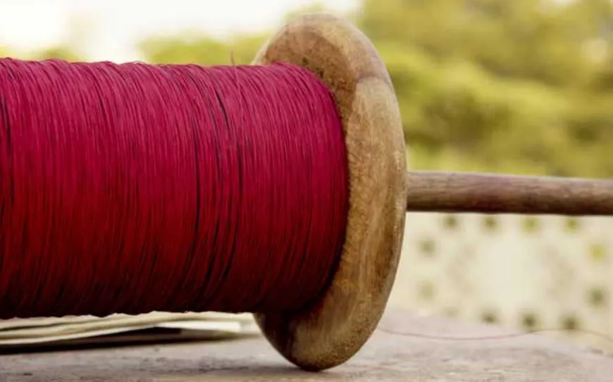 बरेली: कुतुबखाना पुल पर मांझा से कटी युवती की गर्दन, भाई भी घायल