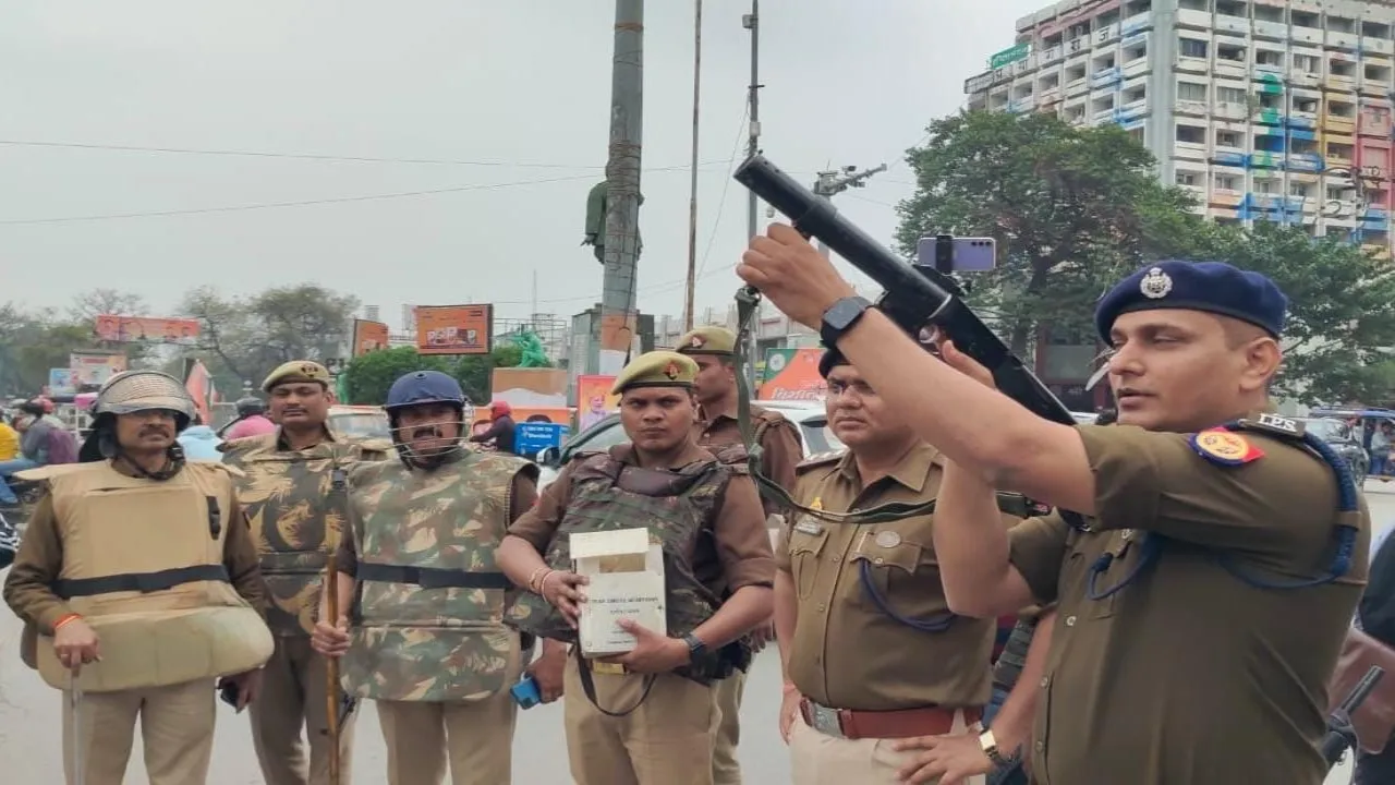 14 - 2024-03-03T175944.912