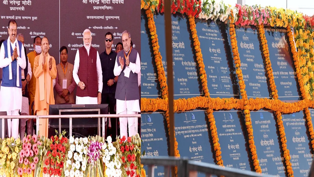 14 - 2024-03-10T151535.390