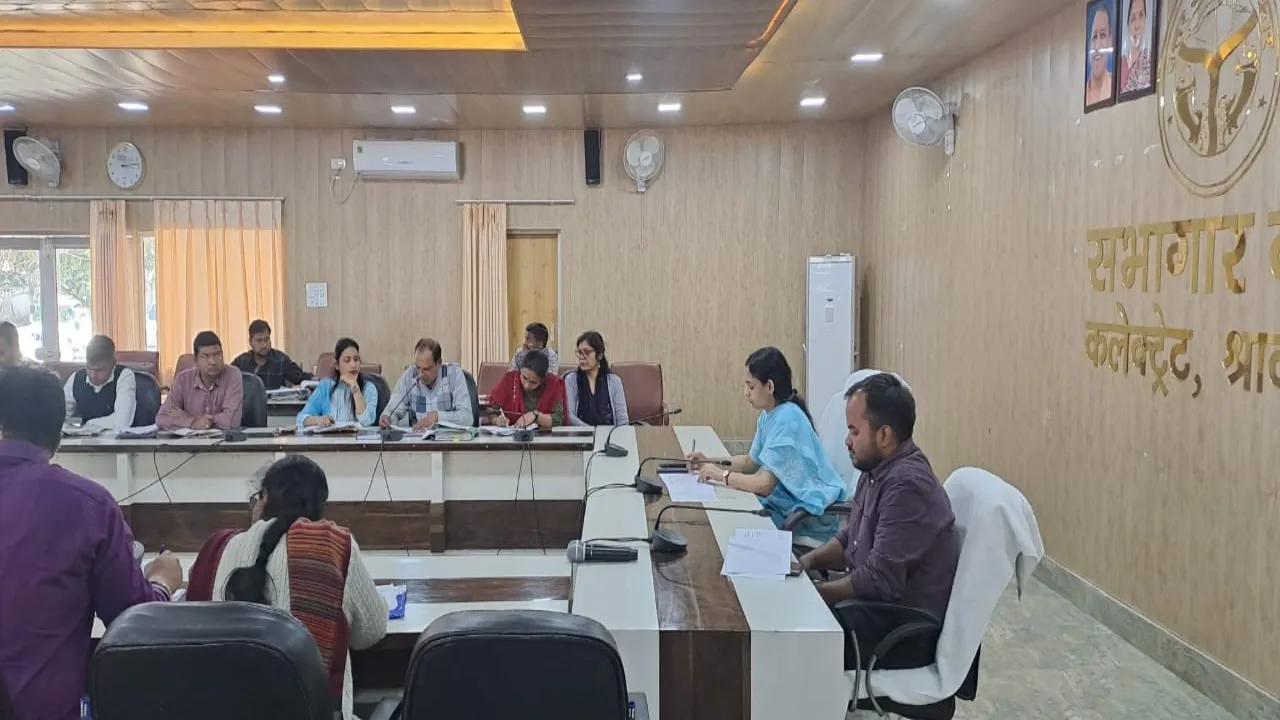 लोकसभा चुनाव 2024: उम्मीदवार 95 लाख तक कर सकते हैं खर्च, ये गाइडलाइन करनी होंगी फॉलो  