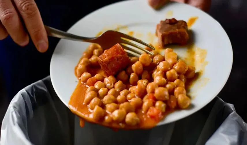 वैश्विक चुनौती 