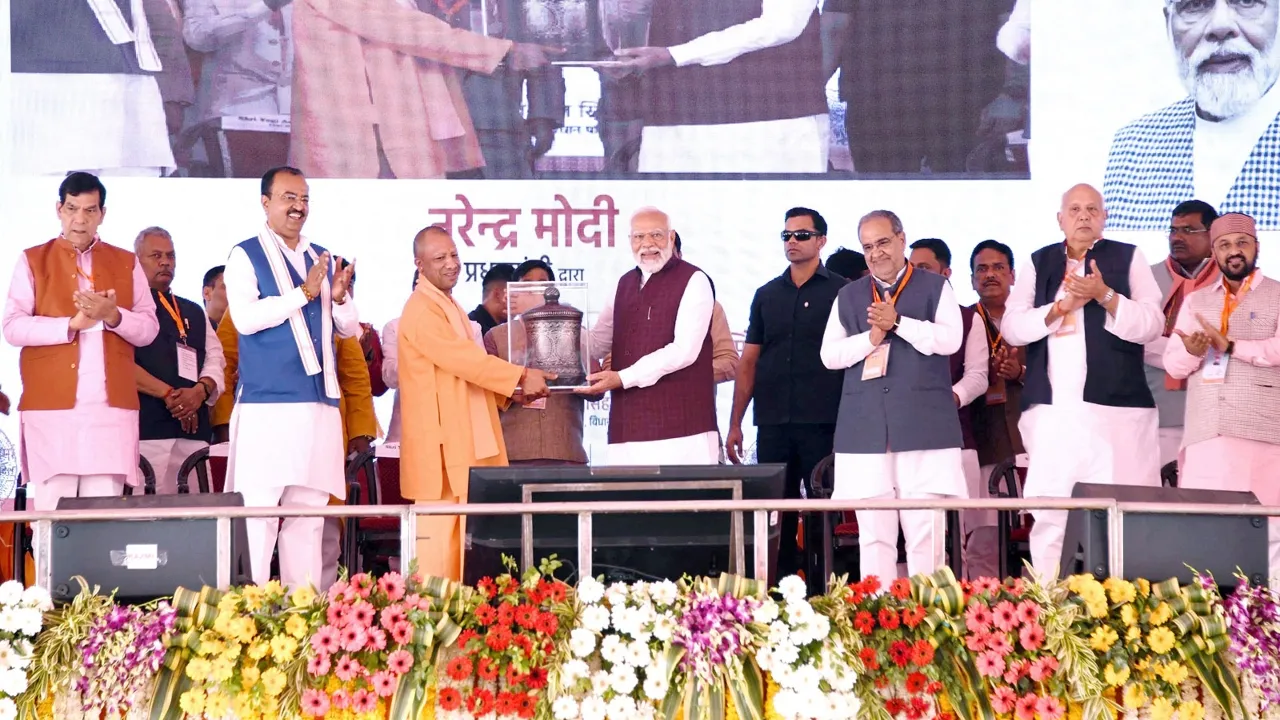 15 - 2024-03-10T151644.162