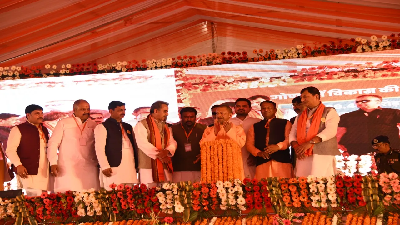 15 - 2024-03-14T194946.586