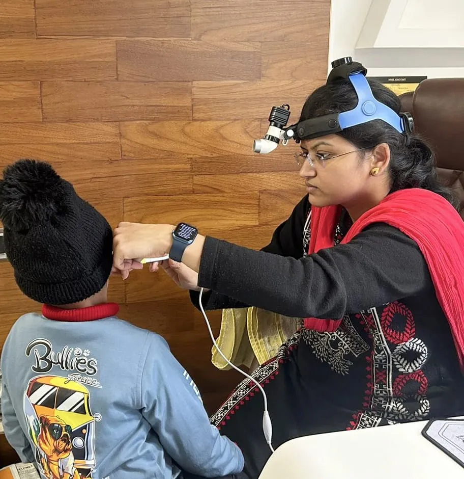 15f897af-a576-4c8e-8775-cccf751f9a21 