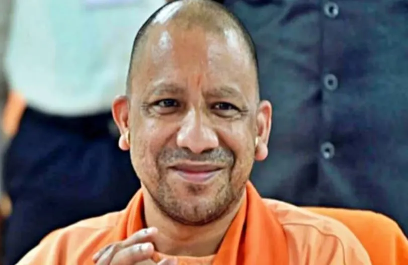 कल मुरादाबाद और रामपुर दौरे पर रहेंगे CM योगी, परियोजनाओं का करेंगे लोकार्पण-शिलान्यास