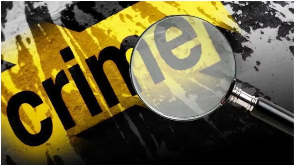 बरेली: घर में घुसकर मांगी रंगदारी...बोले- नहीं दोगे तो जान से मार देंगे, तीन लोगों पर FIR