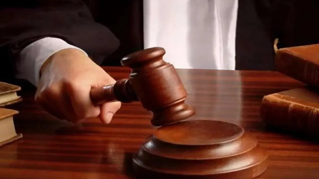 सुलतानपुर चिकित्सक हत्याकांड: अजय नारायण और ड्राइवर की जमानत खारिज