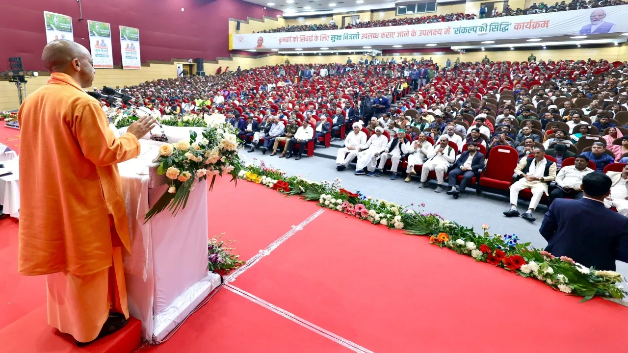 18 - 2024-03-07T193719.782