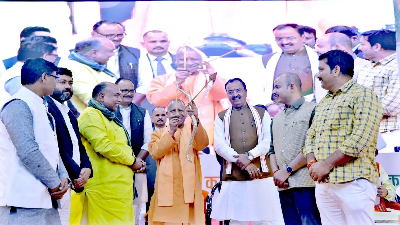 18 - 2024-03-07T193915.474