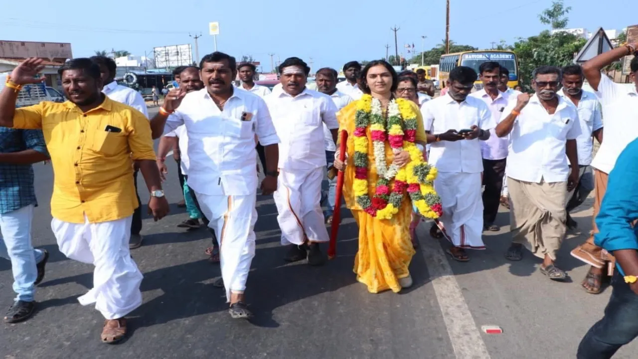 18 - 2024-03-28T133252.197