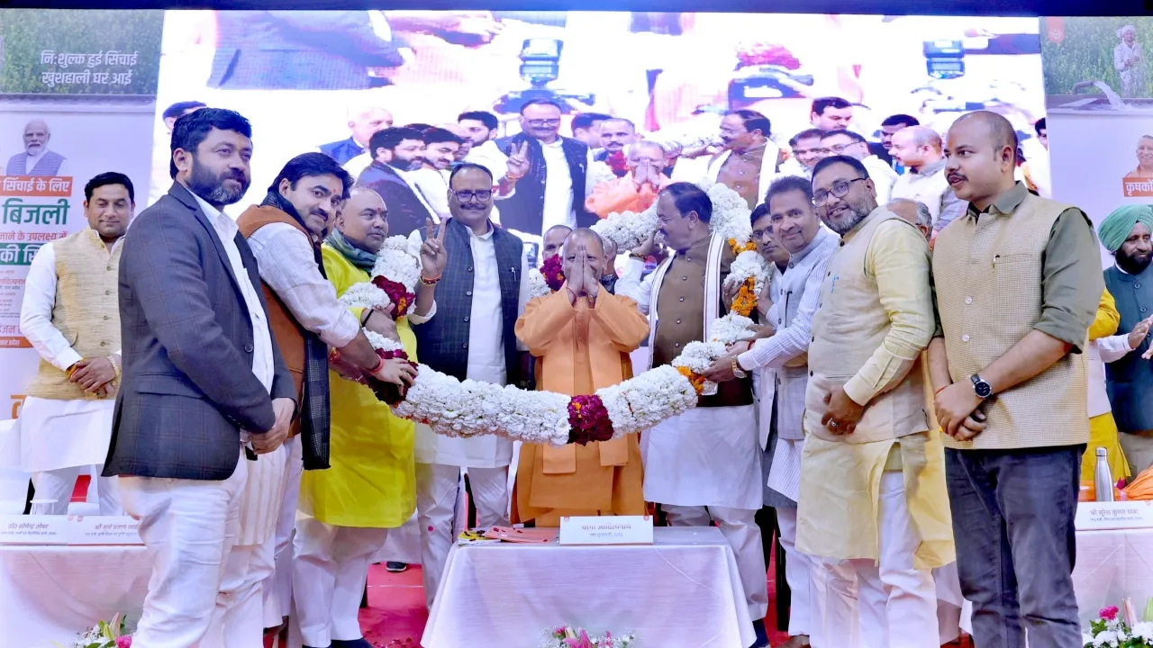 19 - 2024-03-07T194101.144