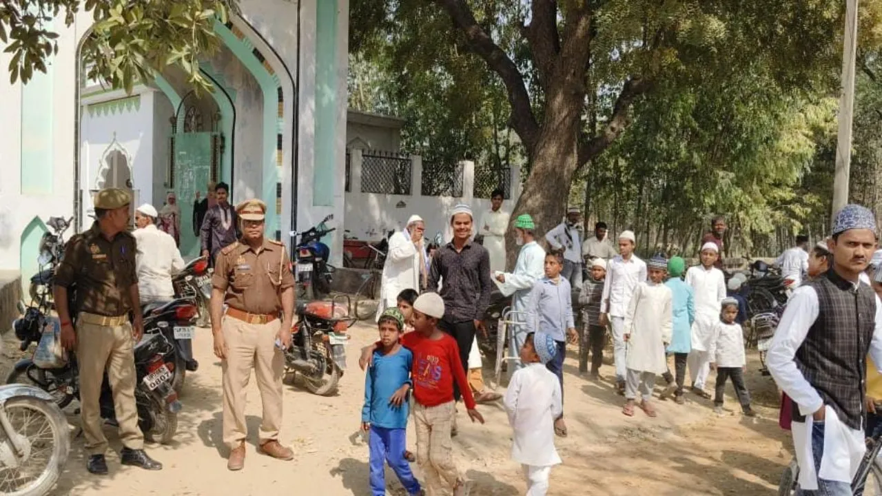 19 - 2024-03-15T201612.928