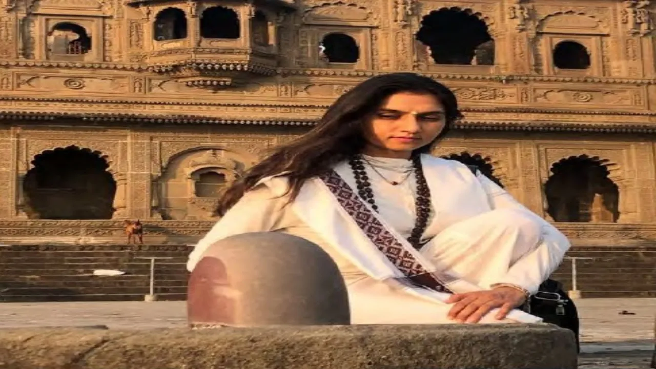 19 - 2024-03-28T133401.848