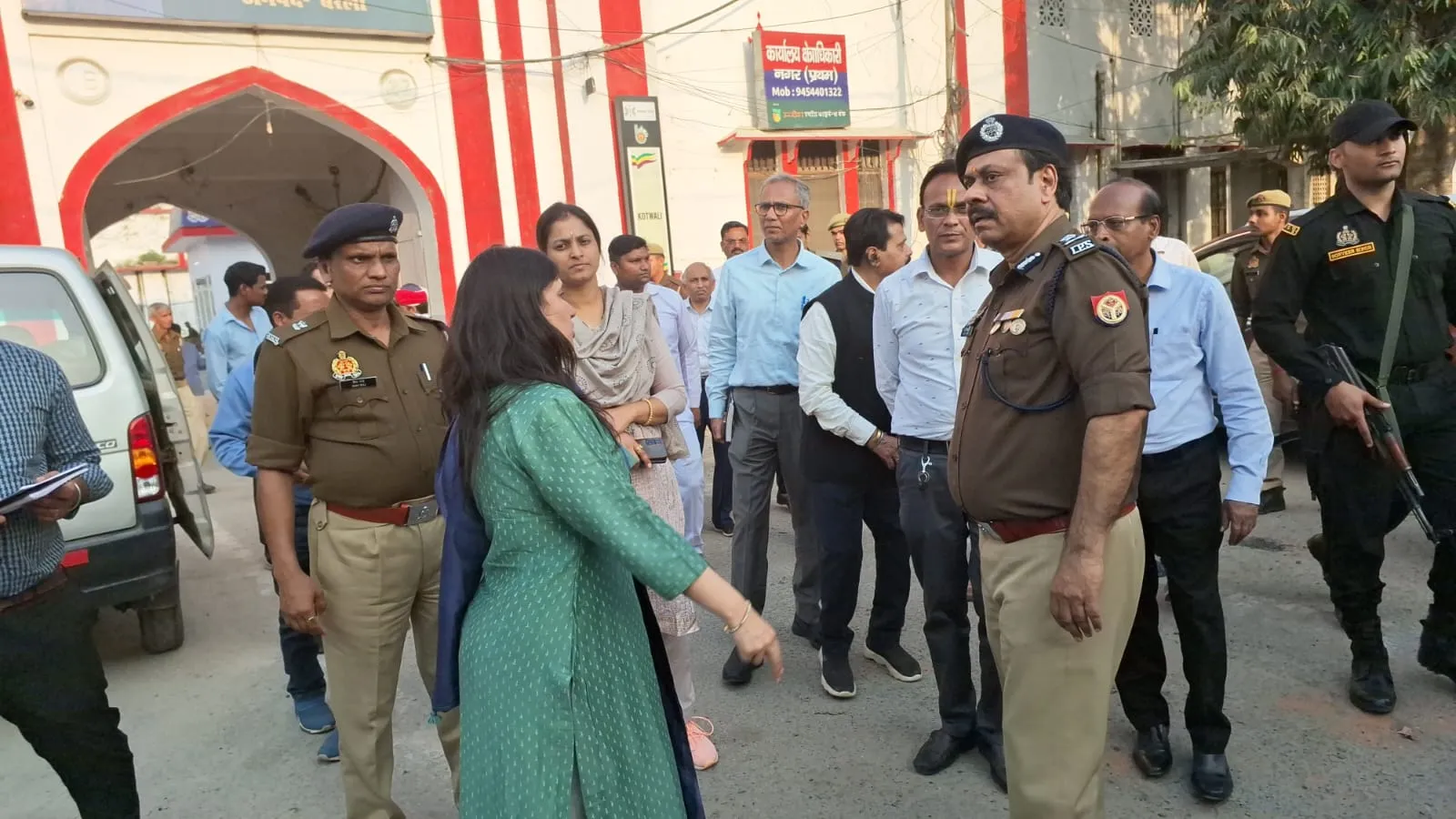 197dffa7-f4c5-428e-b0b5-78fc437dbeef