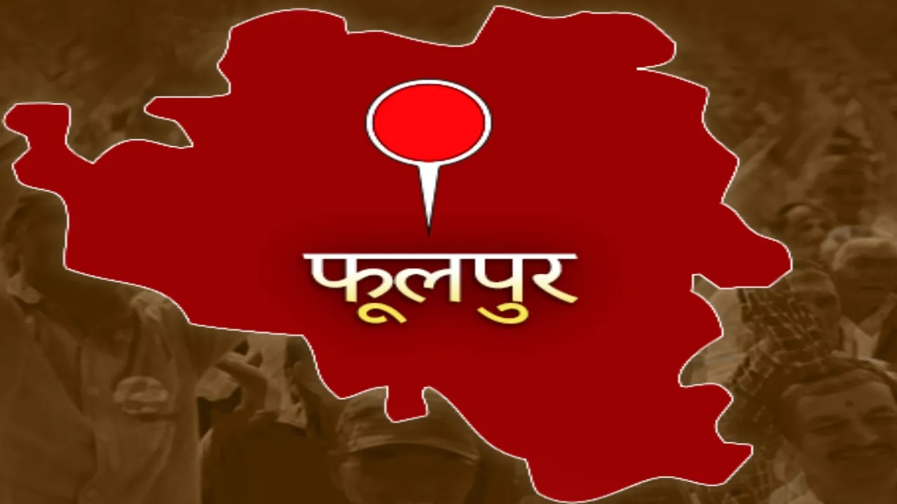 लोकसभा चनाव 2024: गांधी परिवार की सीट पर भाजपा और सपा ढूंढ रही दिग्गज
