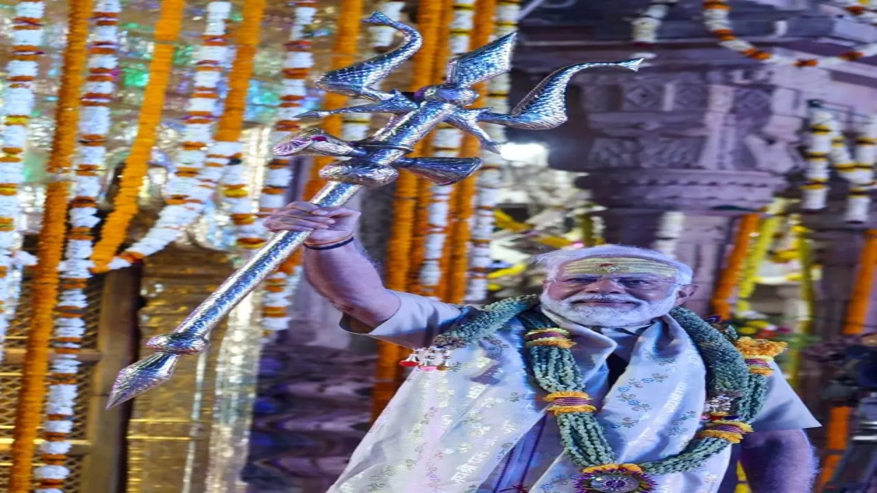 2 - 2024-03-10T115512.704