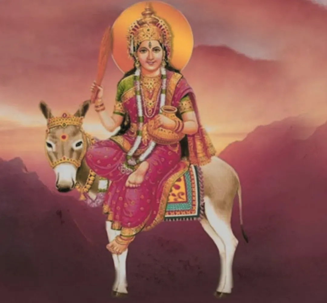 इस बार इस दिन रखें शीतला अष्टमी का व्रत, जानें पूजा का शुभ मुहूर्त