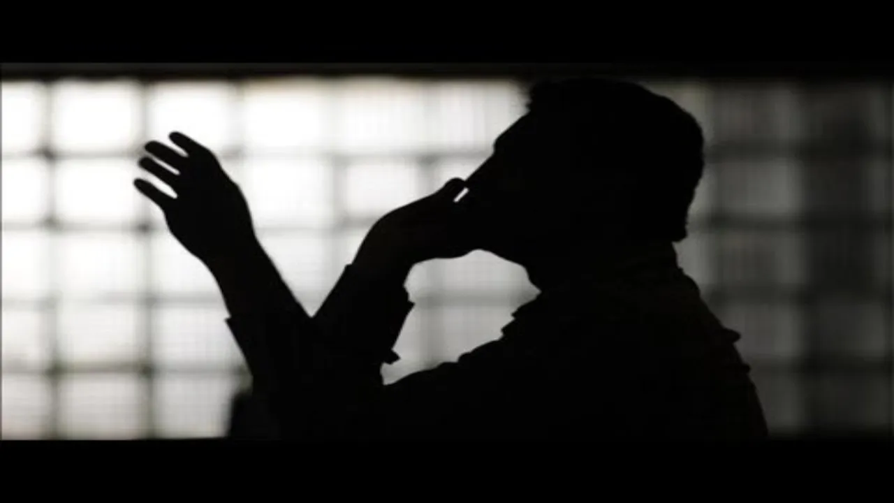 प्रयागराज: शुआट्स प्रोफेसर को पाकिस्तान के नंबर से मिली धमकी, व्हाट्सएप पर आया कॉल