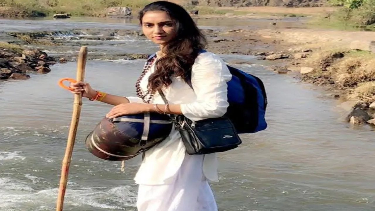 21 - 2024-03-28T133515.904