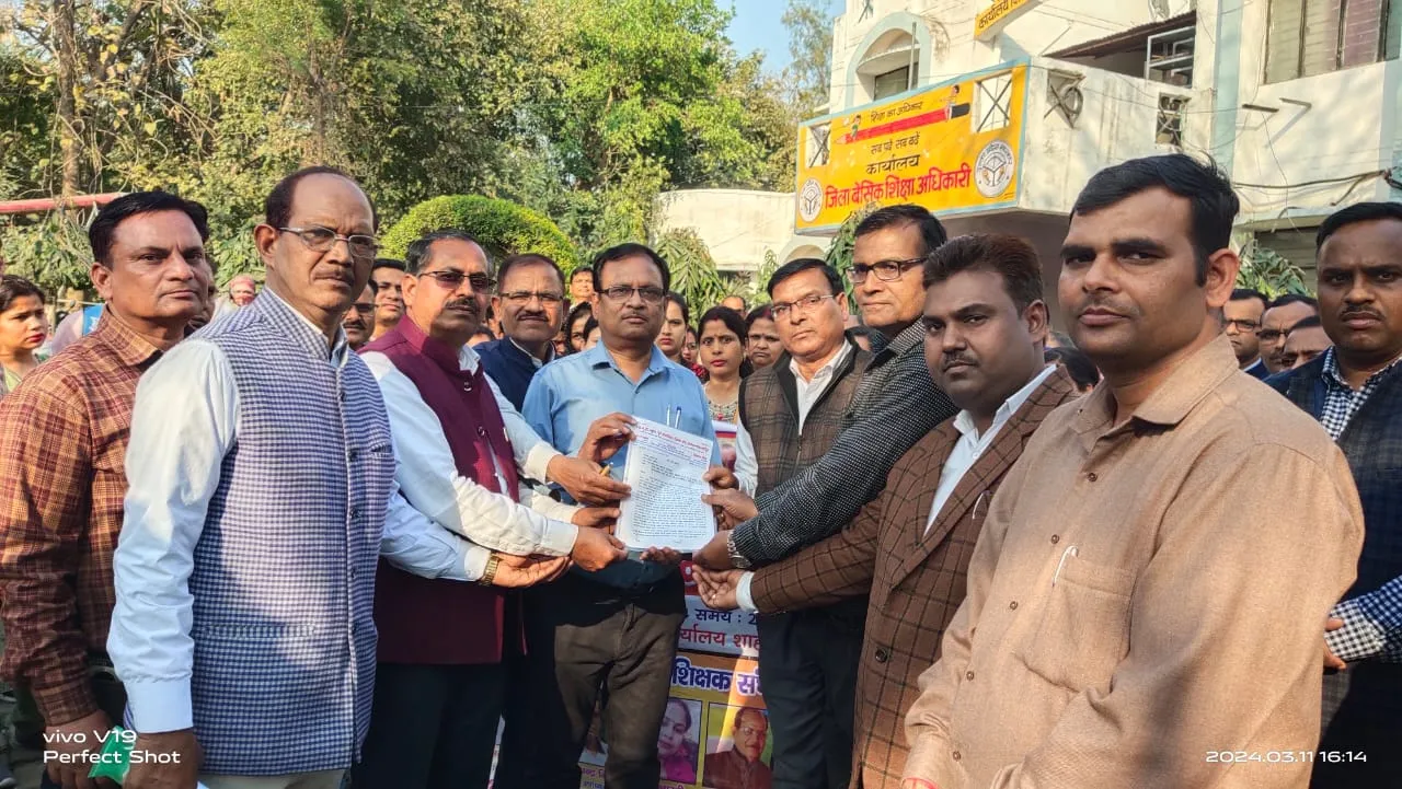 21d6bd5a-5c90-40b8-88a5-2dfb1f6ea14f