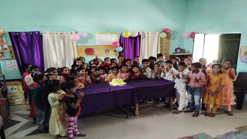 22 - 2024-03-01T195913.901