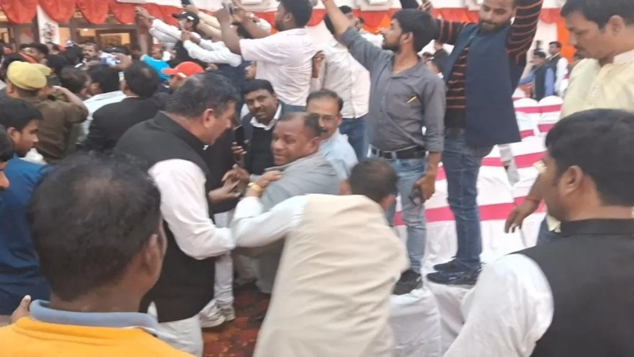 22 - 2024-03-07T195247.147