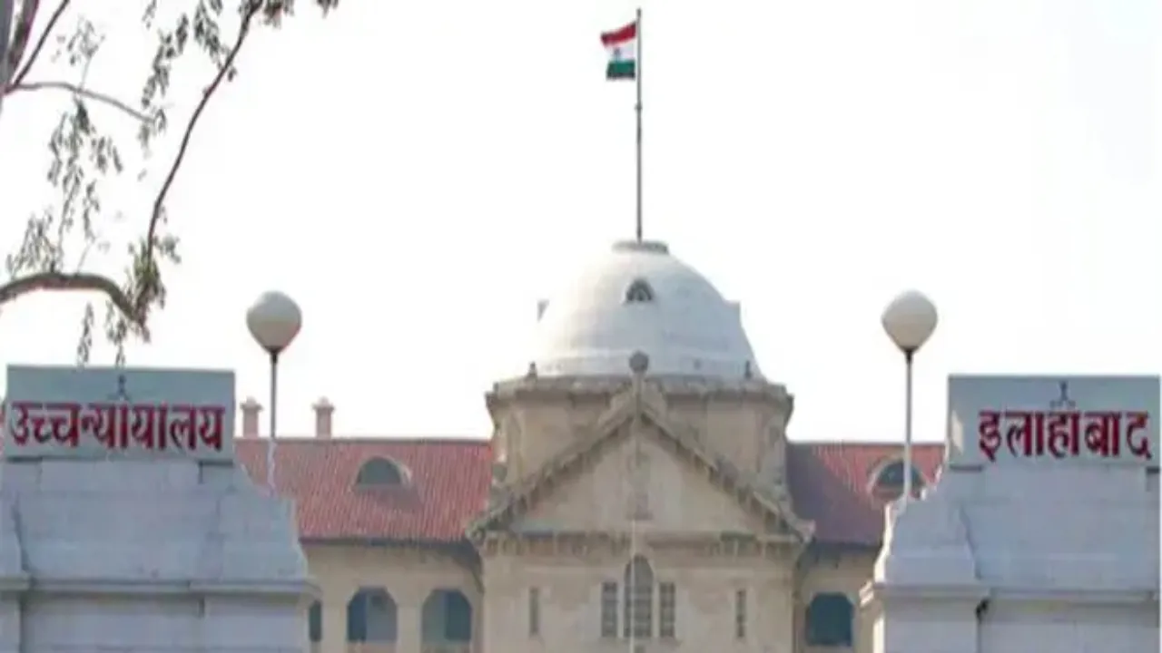 खराब चरित्र के आधार पर सेनानी सम्मान से वंचित करना अनुचित :हाई कोर्ट 