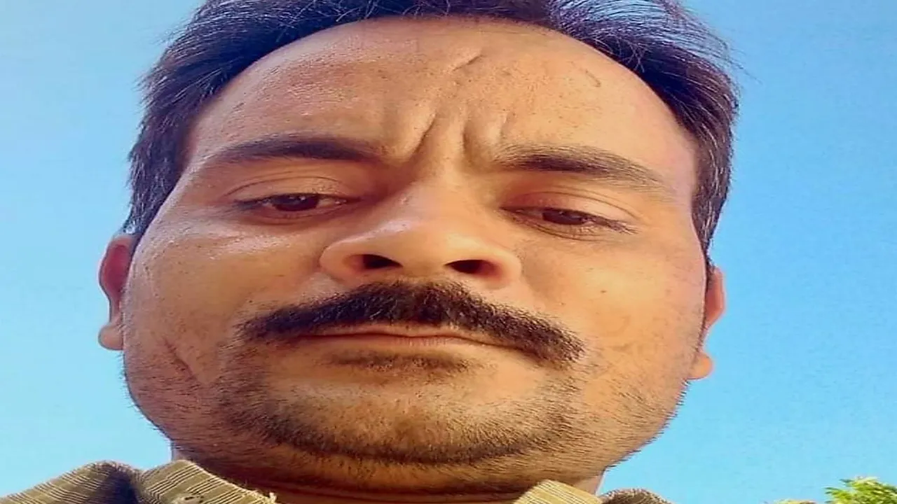 22 - 2024-03-18T165850.871