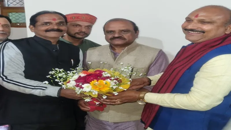 23 - 2024-03-02T202350.265