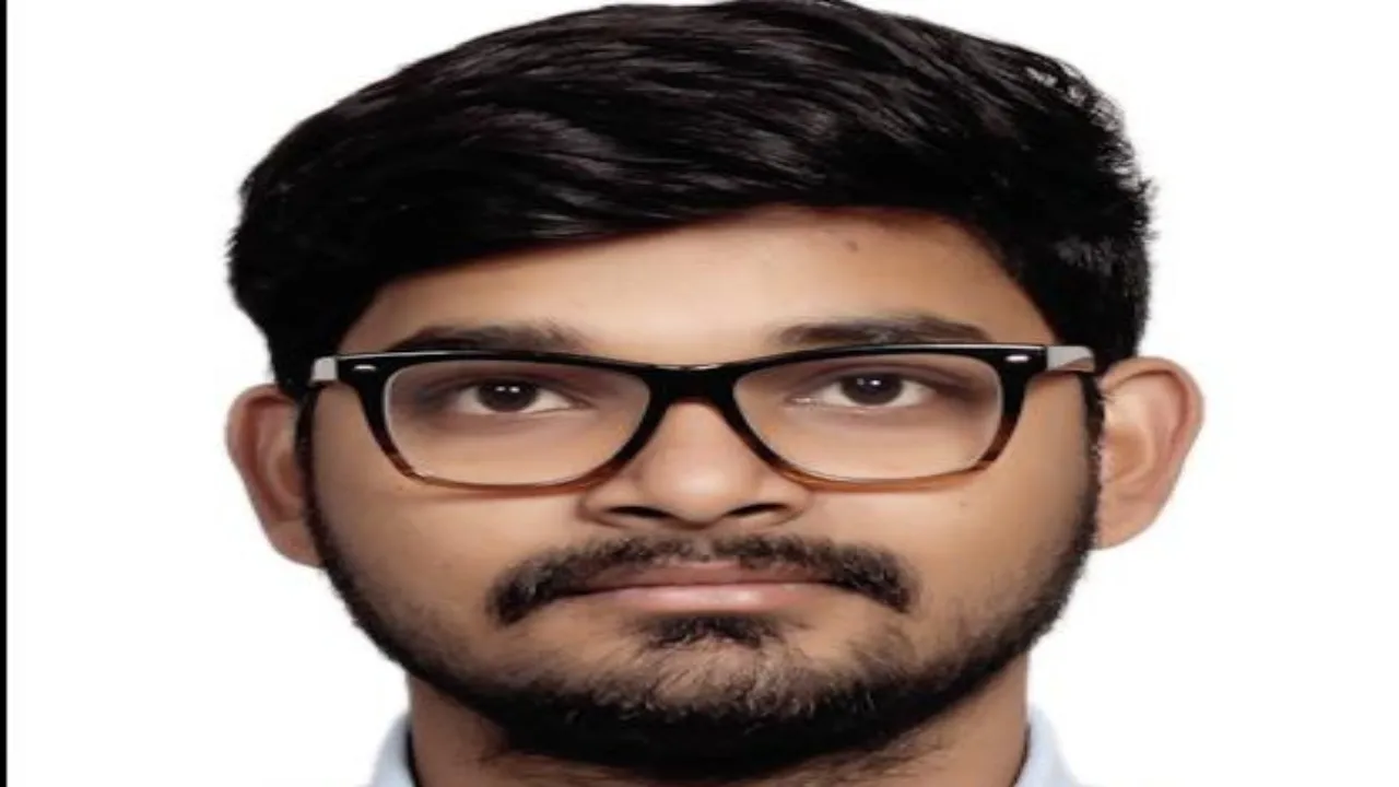 प्रयागराज: दूसरे दिन भी लापता डॉक्टर की होती रही तलाश, यमुना में चला सर्च आपरेशन