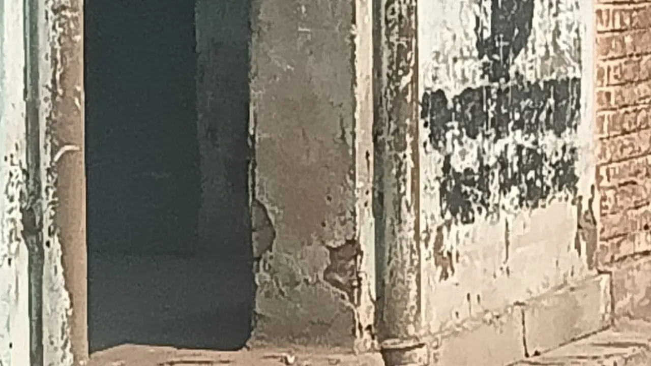 24 - 2024-03-18T175241.284