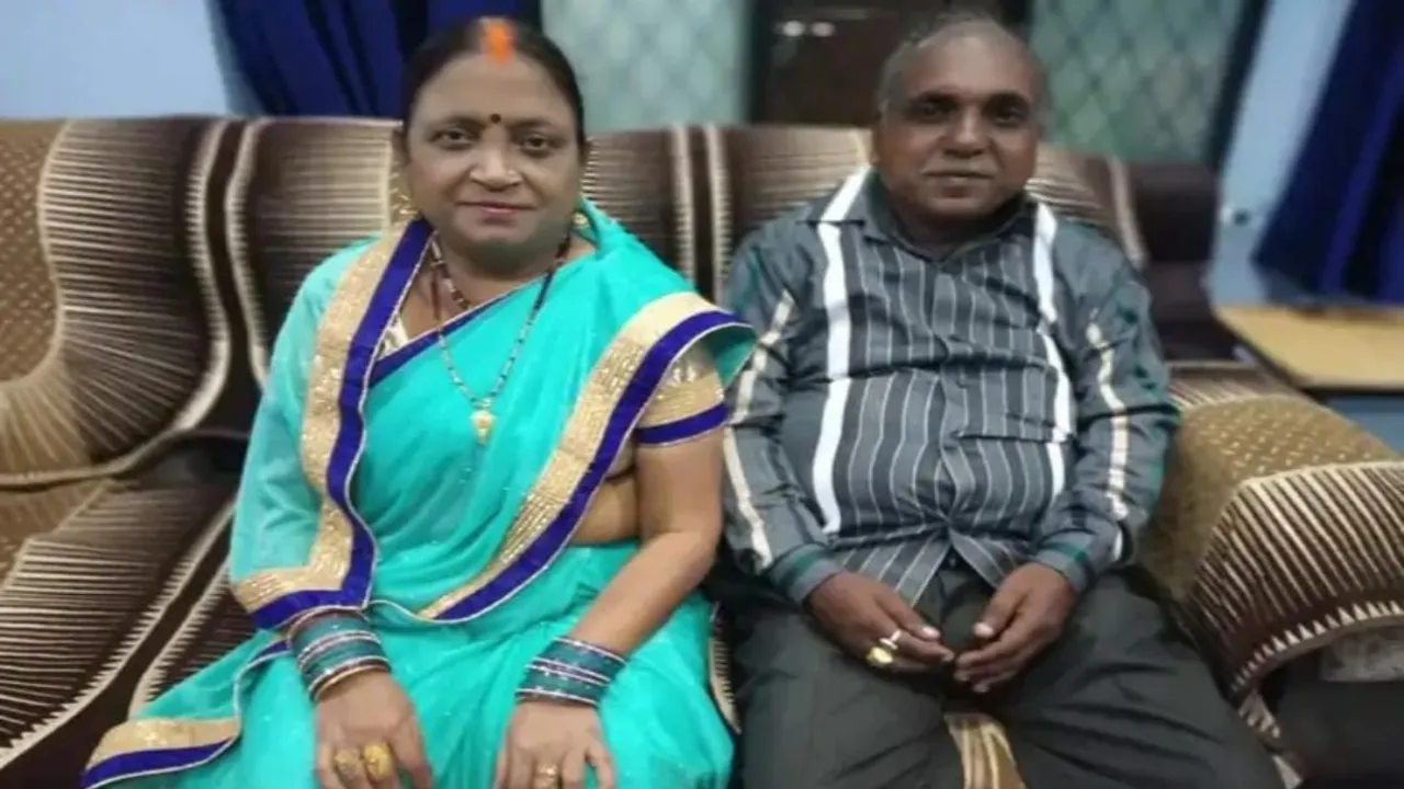 24 - 2024-03-19T192427.370