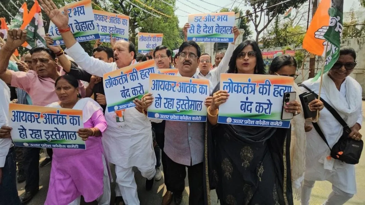 24 - 2024-03-30T161205.773