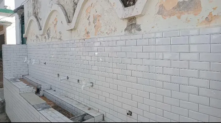 24b0e682-b339-4cda-91aa-c810bd9c0171