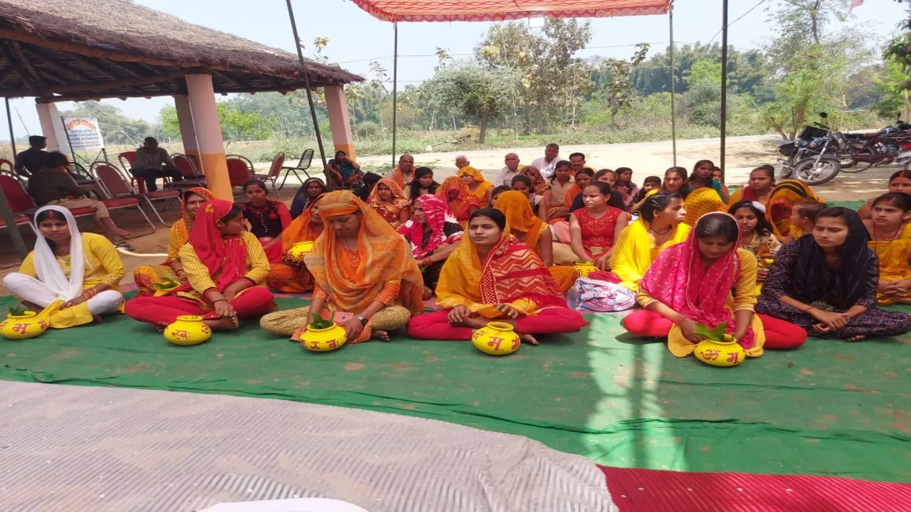 25 - 2024-03-27T145809.038