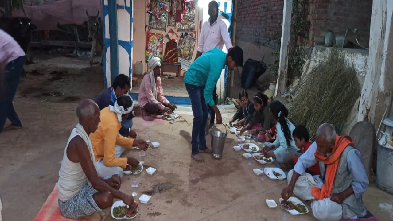 26 - 2024-03-07T202650.419