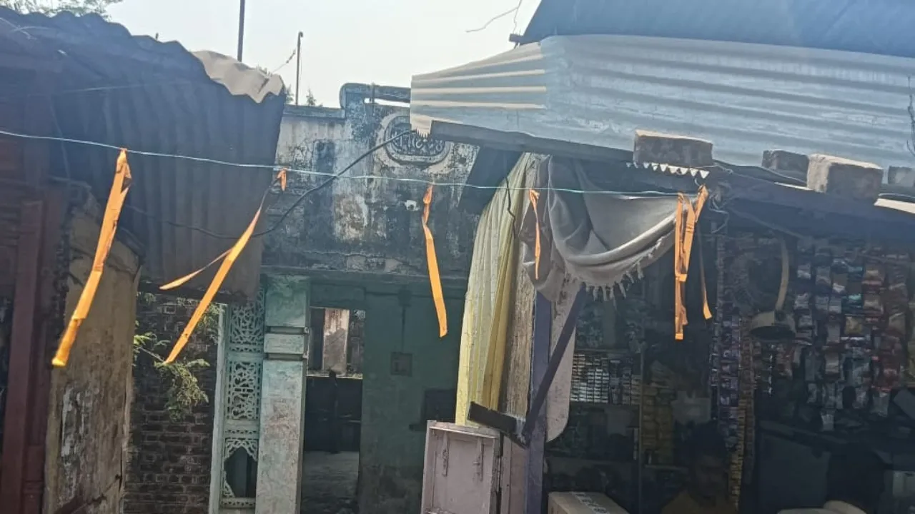 26 - 2024-03-18T175404.262