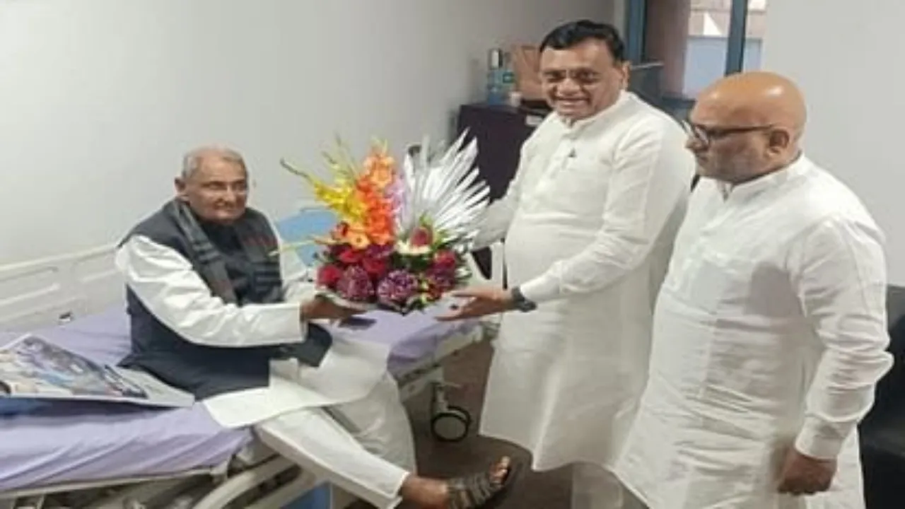 26 - 2024-03-24T131413.029