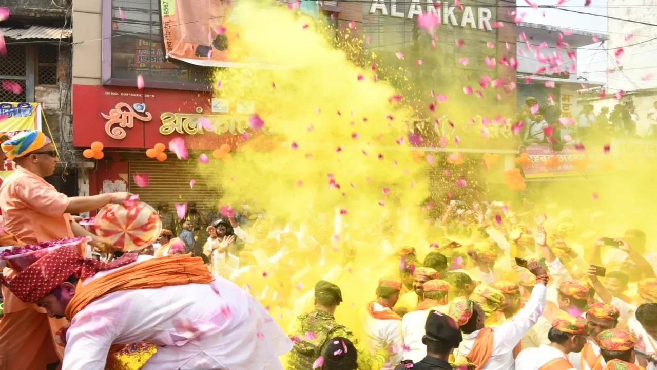 26 - 2024-03-26T142643.449