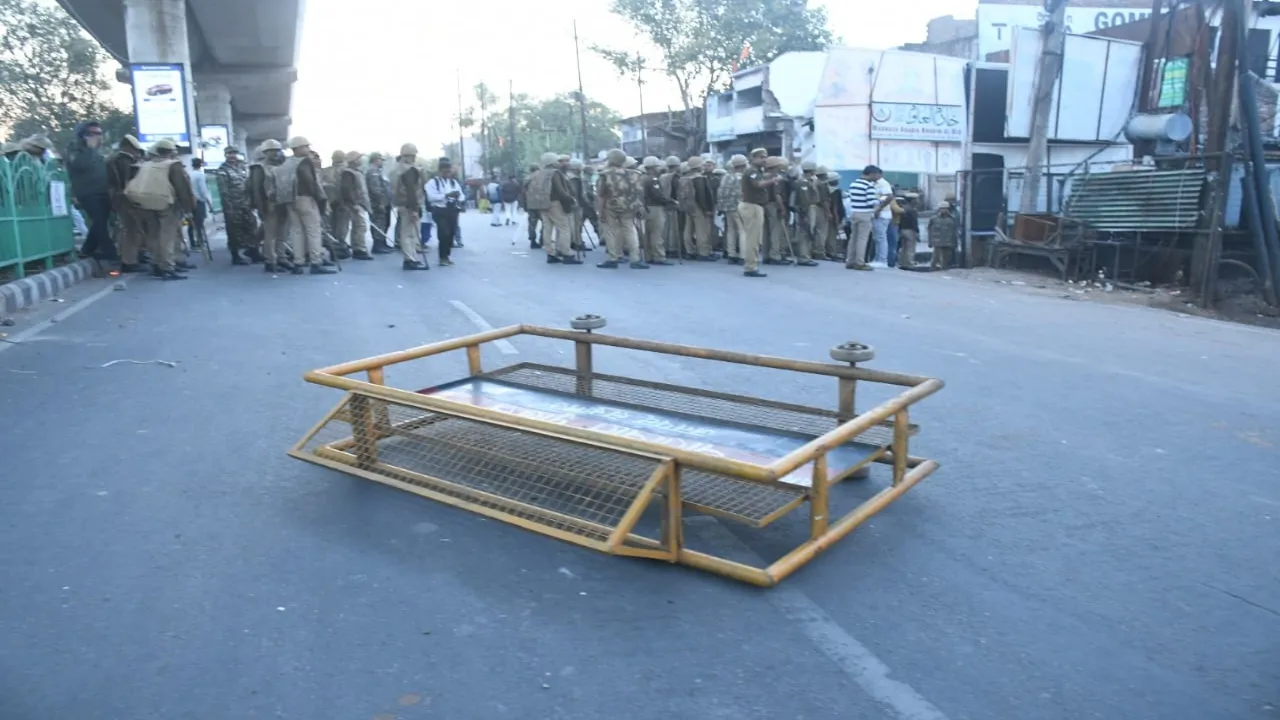 27 - 2024-03-10T183347.279