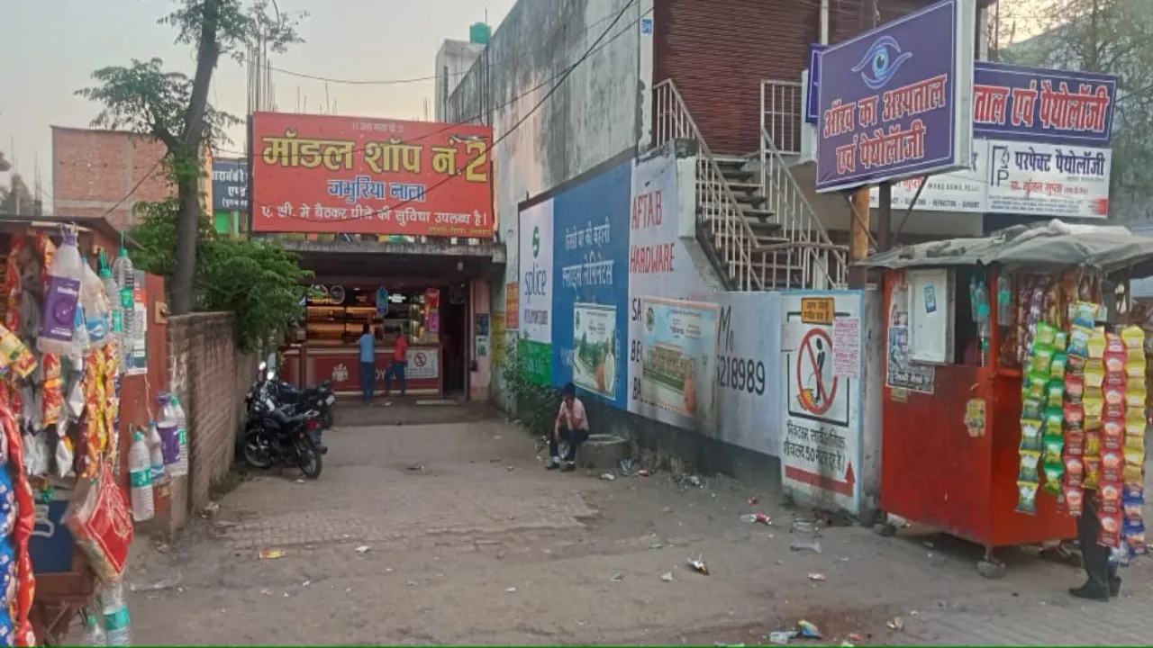 Loksabha election 2024: चुनाव दौरान कितनी बेची शराब, देना होगा हिसाब