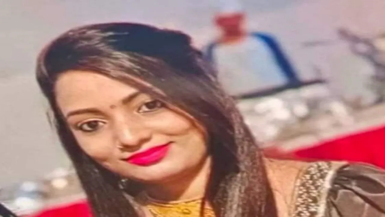 27 - 2024-03-19T193652.736