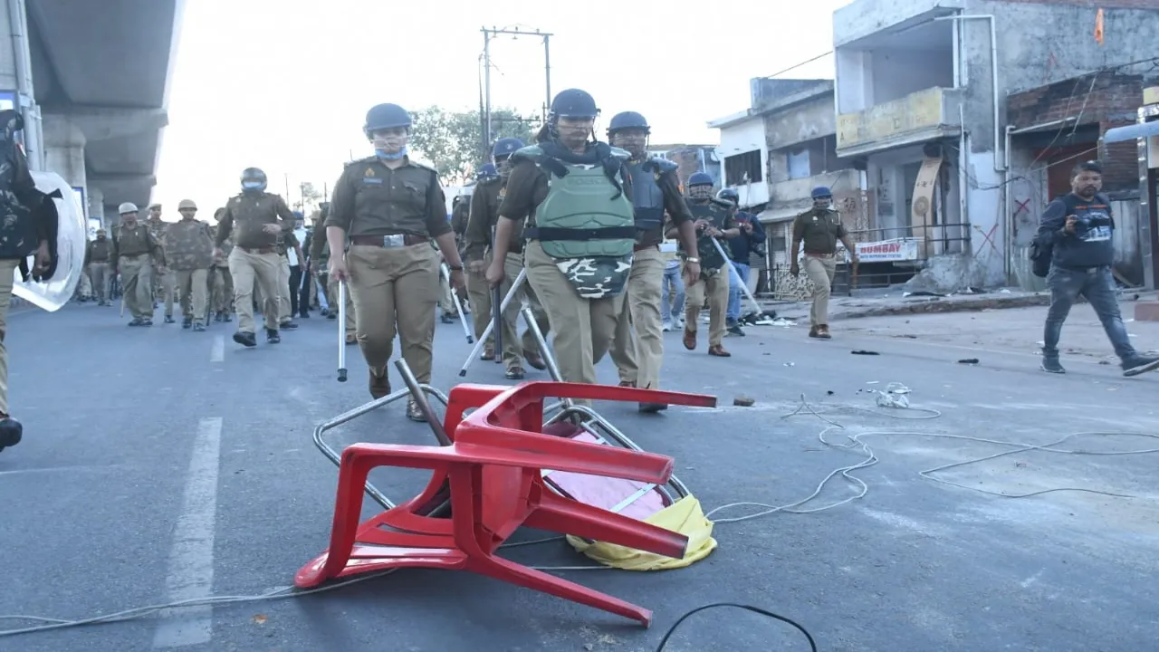 28 - 2024-03-10T181933.611