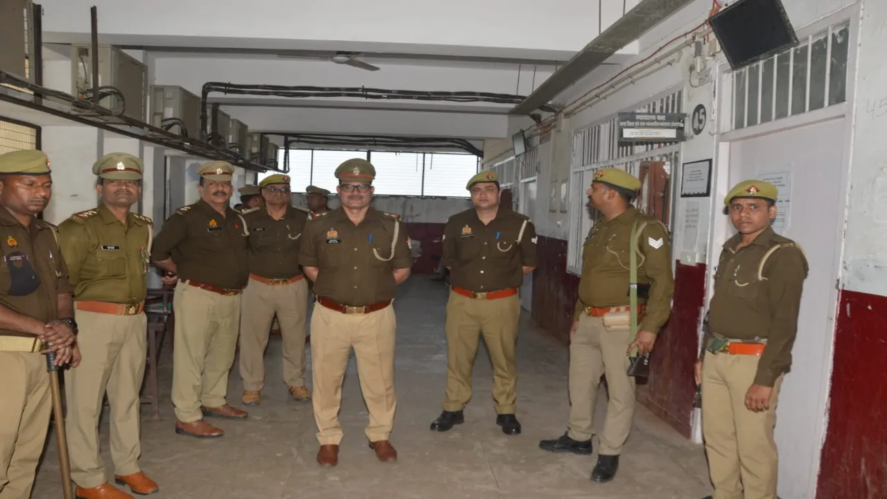 28 - 2024-03-14T215940.871