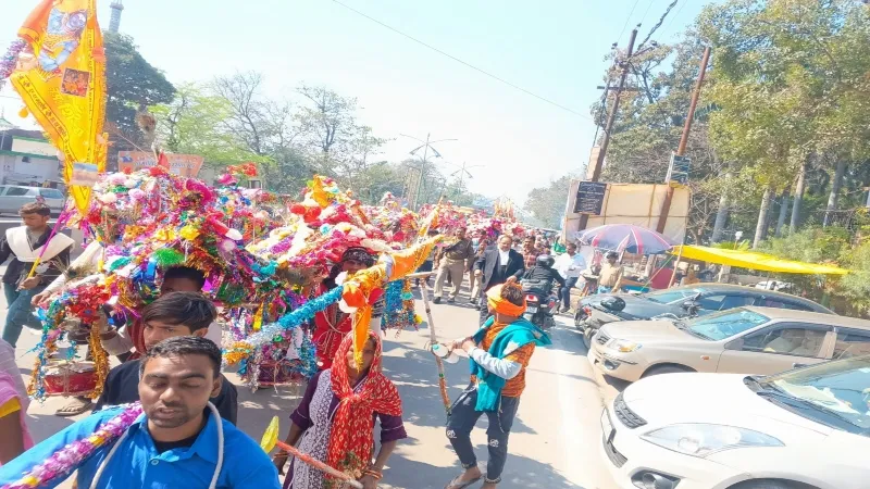 3 - 2024-03-01T133654.602