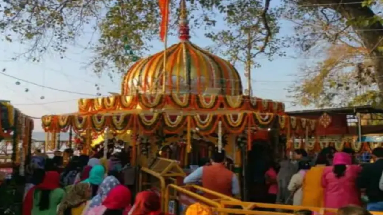 3 - 2024-03-08T125359.357