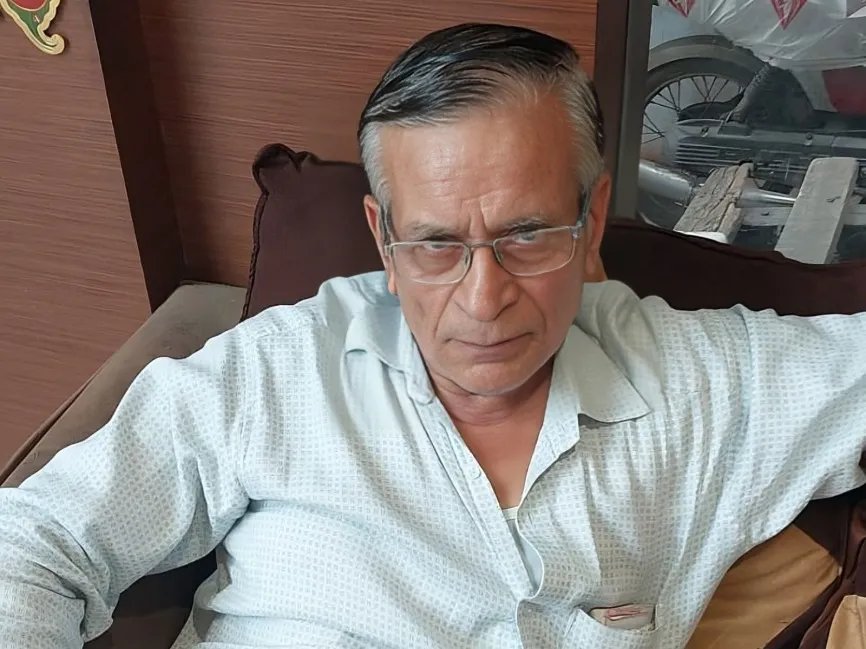 बरेली: ई-रिक्शा में कपड़ा व्यापारी की जेब काटकर एक लाख रुपये उड़ाए