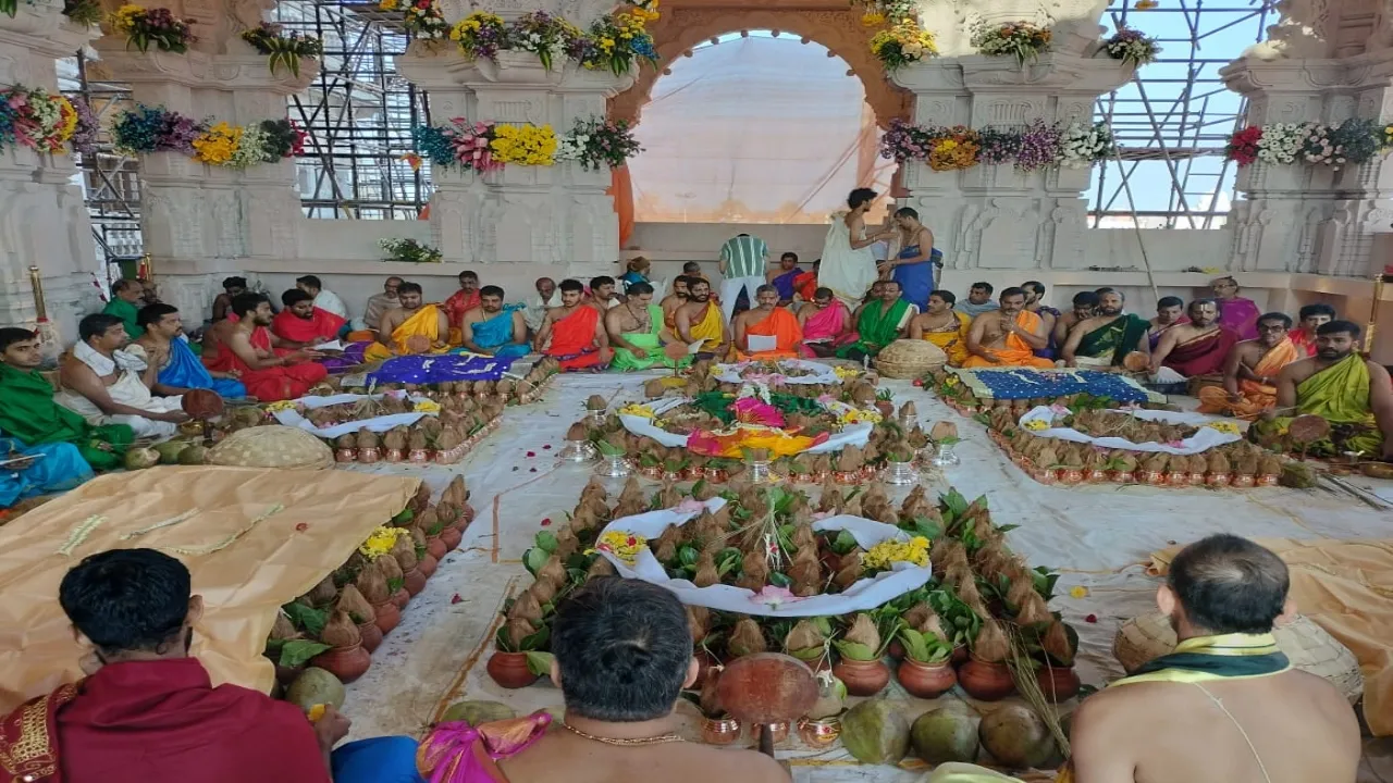 31 - 2024-03-10T191833.972