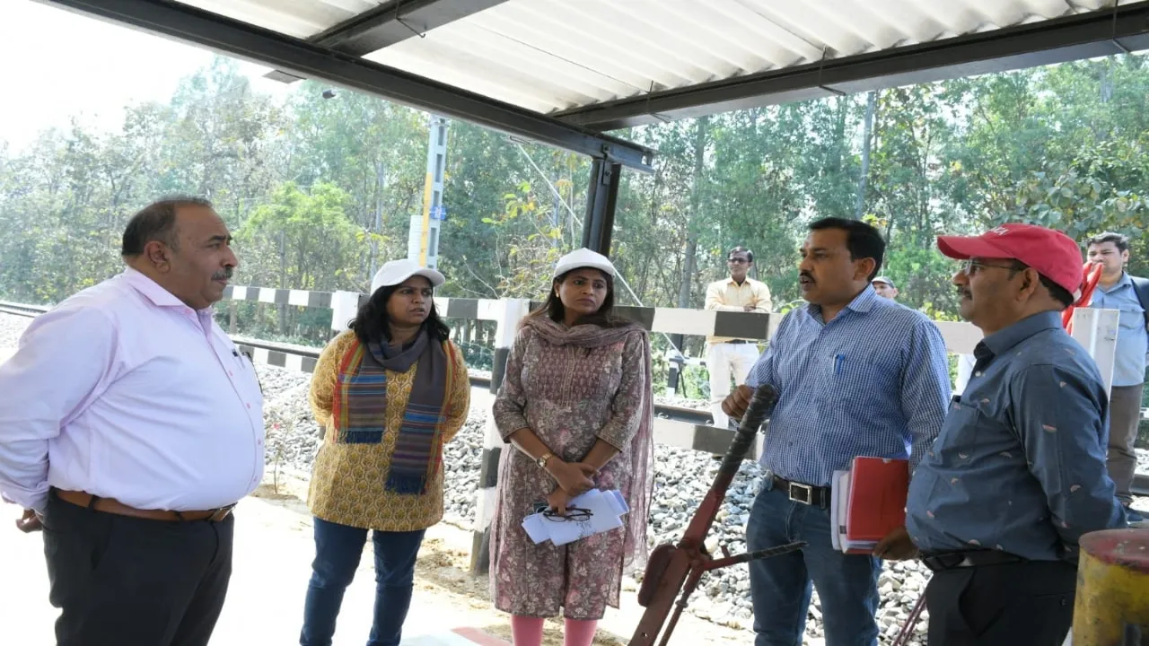 31 - 2024-03-18T191611.257